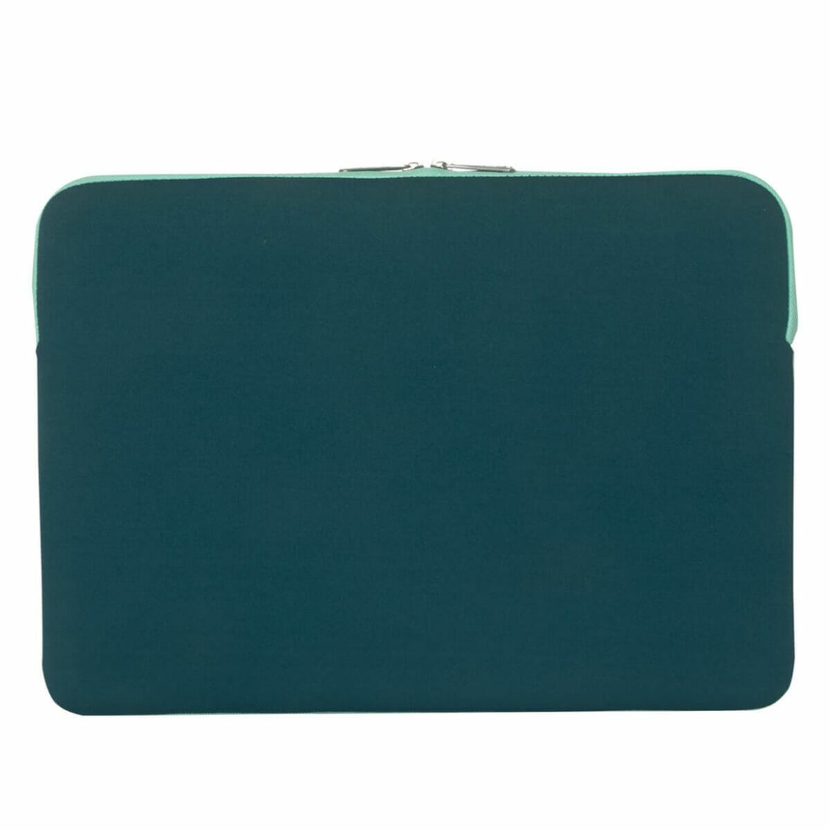 Zaino Per Portatile Targus Tbs97105gl Verde - Image 6