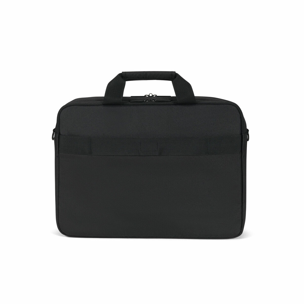 Valigetta Per Portatile Dicota D32033-Rpet Nero 14,1'' - Image 3
