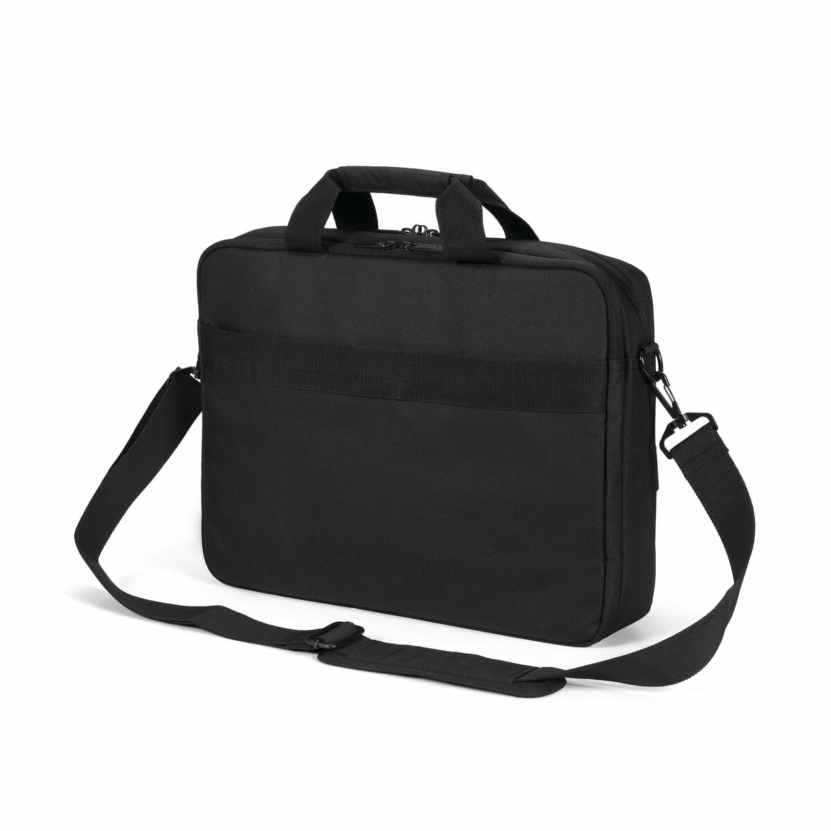 Valigetta Per Portatile Dicota D32033-Rpet Nero 14,1'' - Image 5
