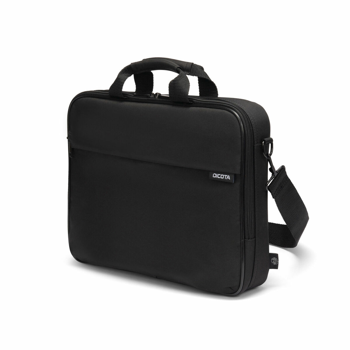 Valigetta Per Portatile Dicota D32093-Rpet Nero 14,1'' - Image 5