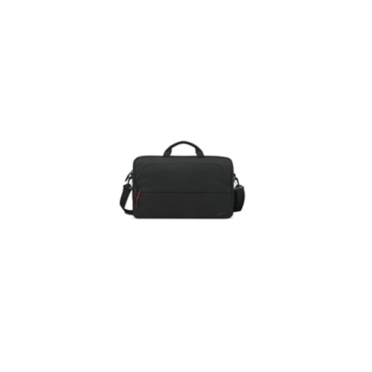 Valigetta Per Portatile Lenovo 4x41d97727 Nero 14"