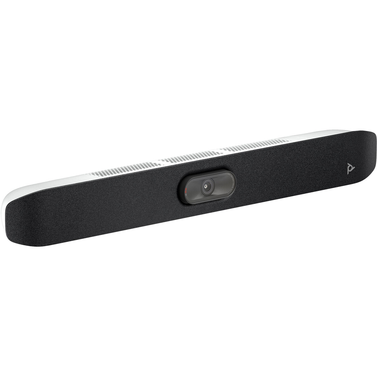 Webcam Poly A3sv5aa#abb 4k Ultra hd - Image 3