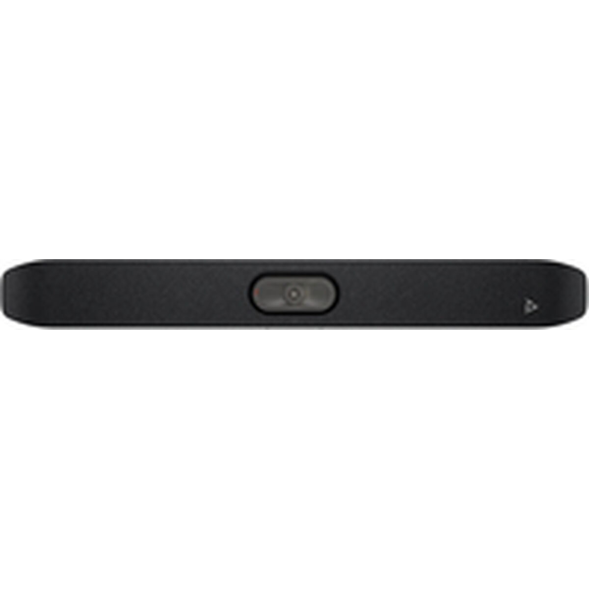 Webcam Poly A3sv5aa#abb 4k Ultra hd - Image 5