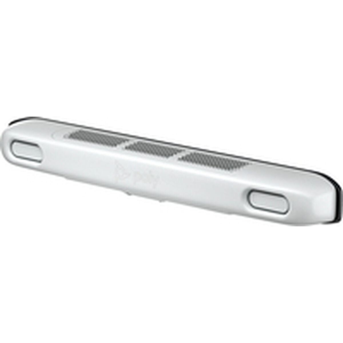 Webcam Poly A3sv5aa#abb 4k Ultra hd - Image 6