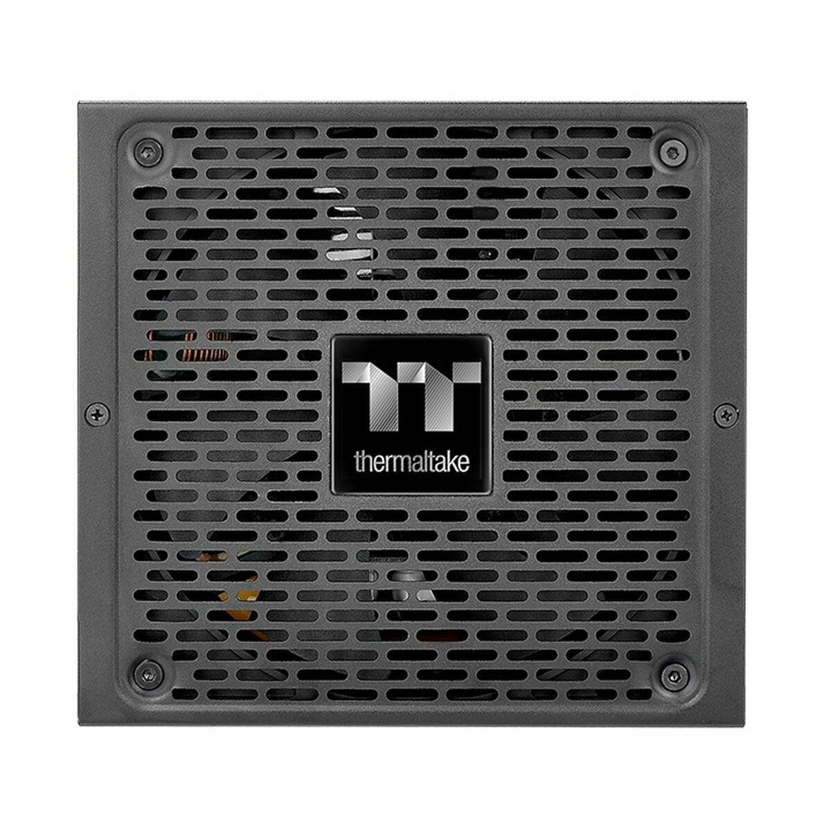 Fonte Di Alimentazione Thermaltake Toughpower Gf3 1200 W 80 Plus Gold - Image 3