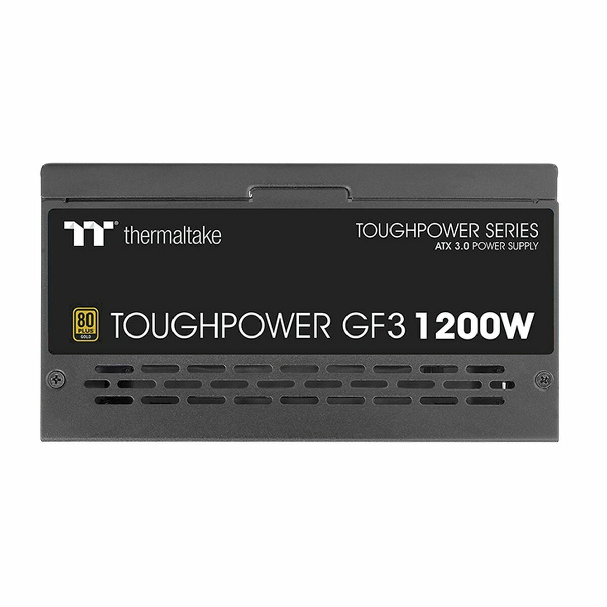 Fonte Di Alimentazione Thermaltake Toughpower Gf3 1200 W 80 Plus Gold - Image 4