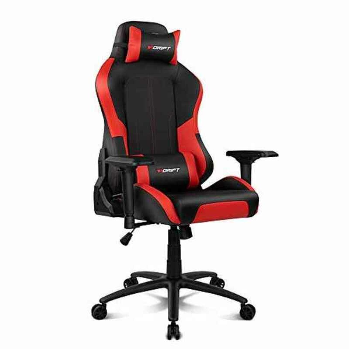 Sedia Gaming Drift Dr250 Colore:nero