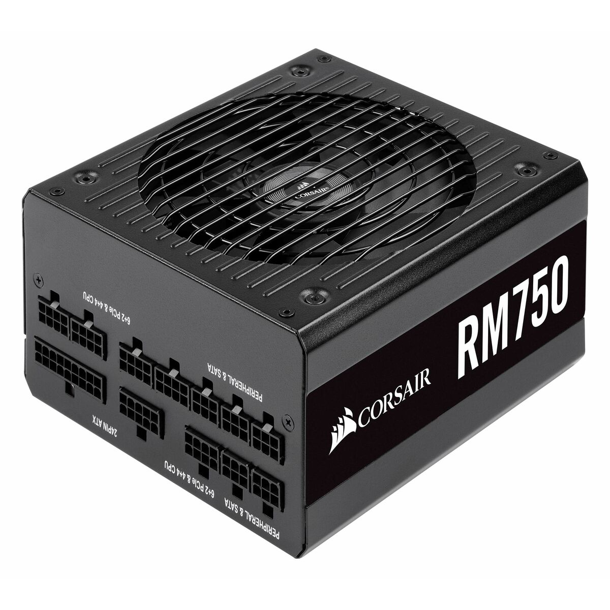 Fonte Di Alimentazione Thermaltake PS-SpR-0700nhsawE-1 700 W Atx 6 W