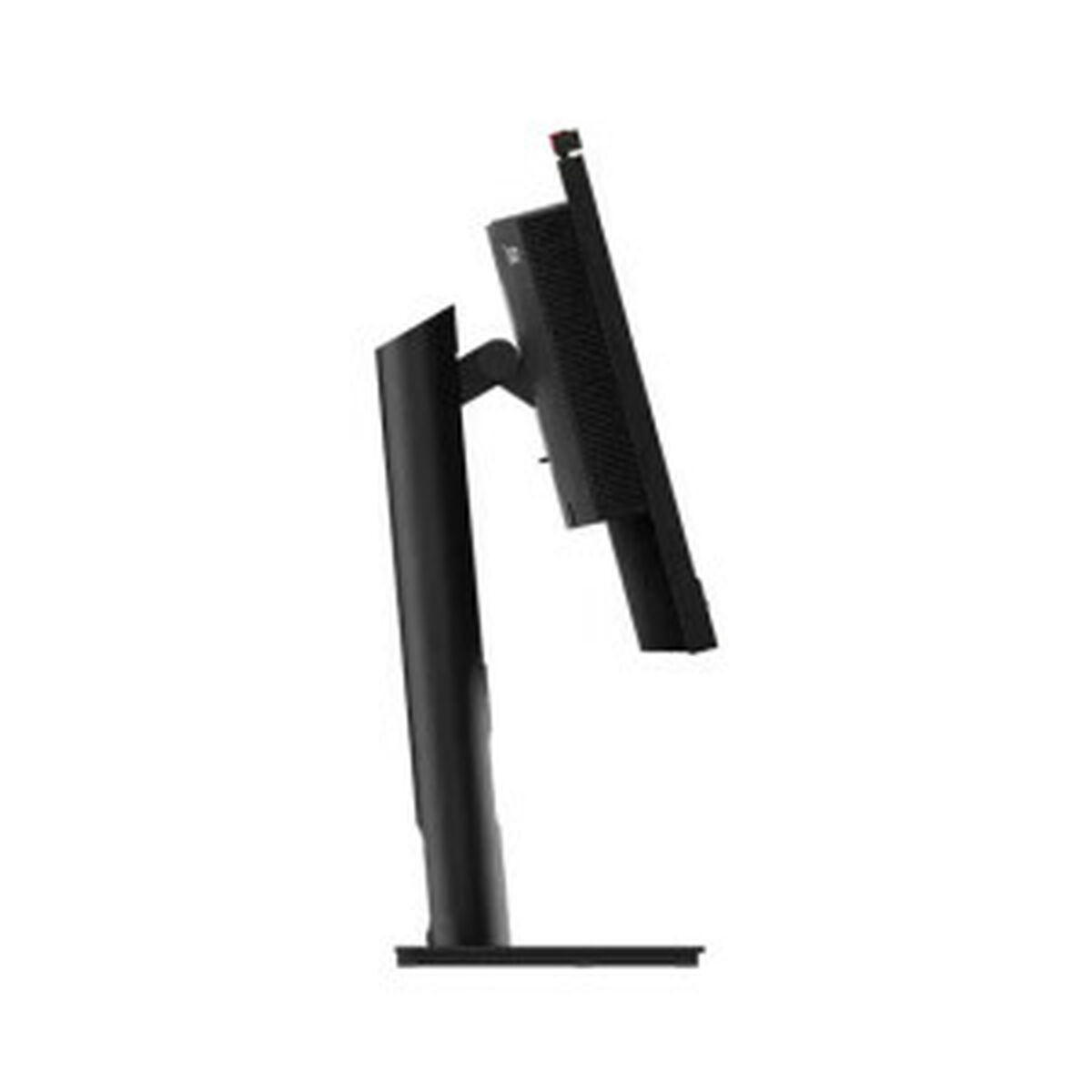 Monitor Lenovo Thinkcentre TinY-IN-One 22 Gen 5 Full Hd 21,5" 60 hz - Image 5