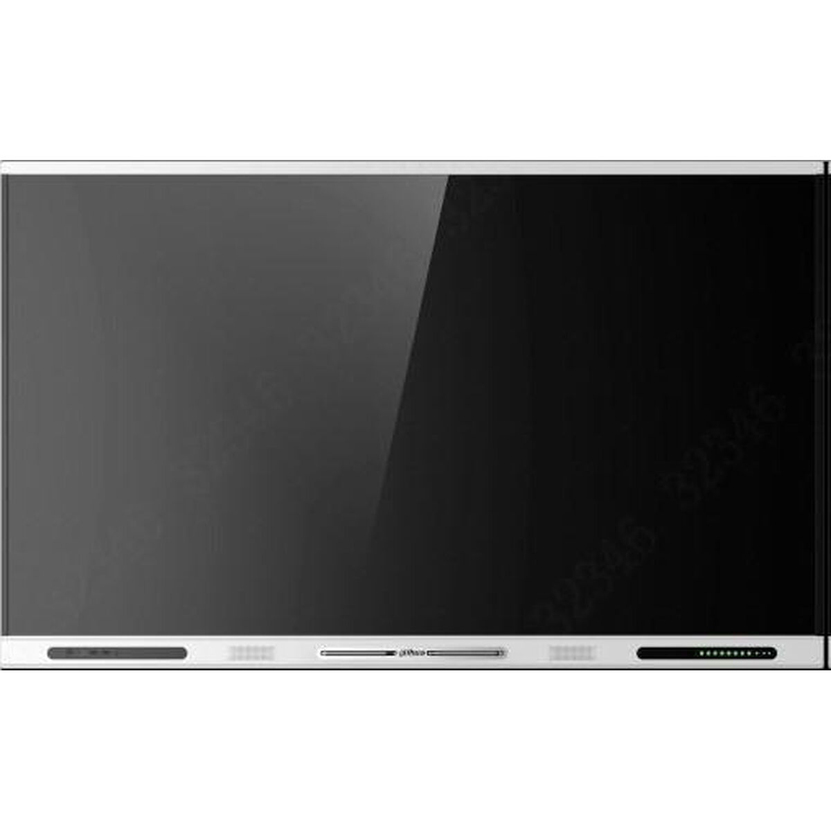 Display Digitale Dahua Technology DhI-Lph75-Mt410-B 4k Ultra Hd 75"
