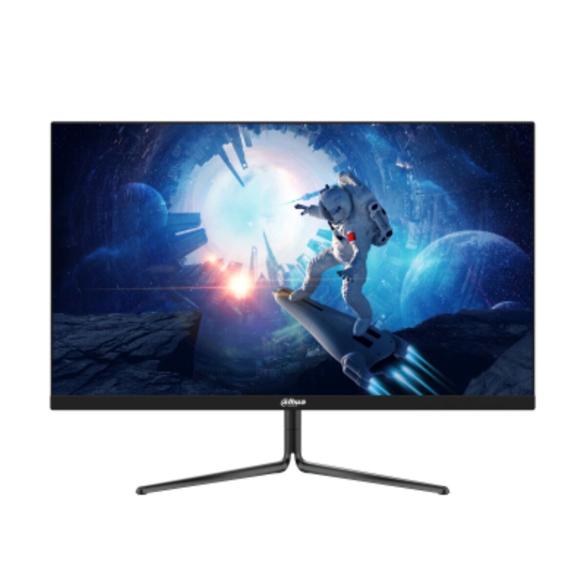 Monitor Gaming Dahua Technology DhI-Lm27-E231 Full Hd 27"