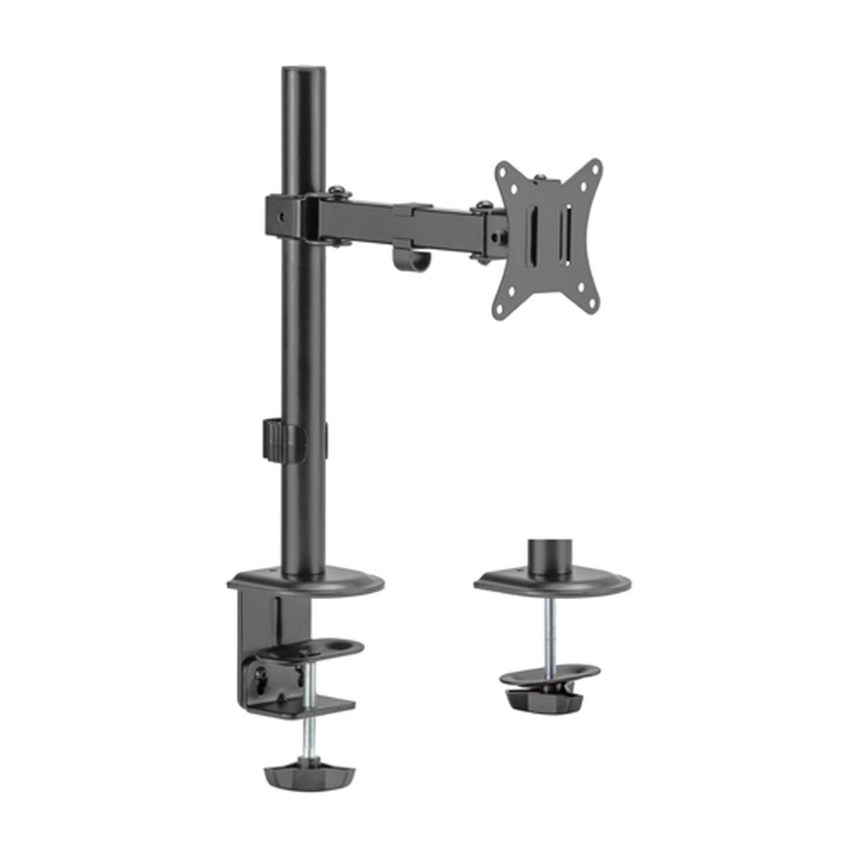 Stand Regolabile Tm Electron Monitor 17"-32"