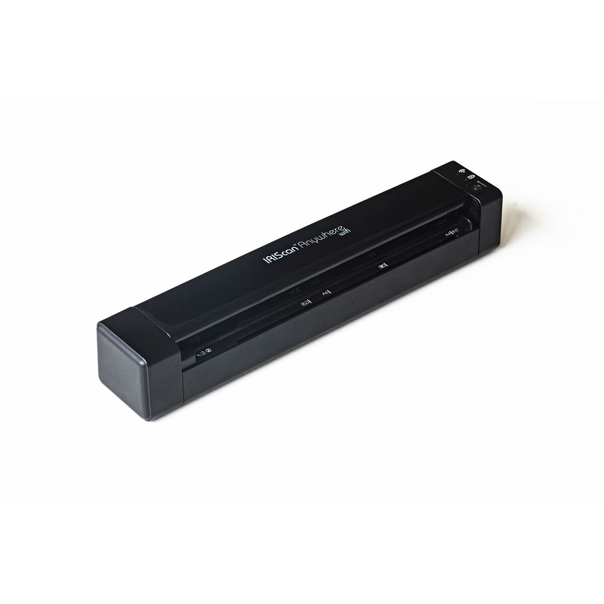 Scanner Iris Anywhere 6 Wifi - Image 5