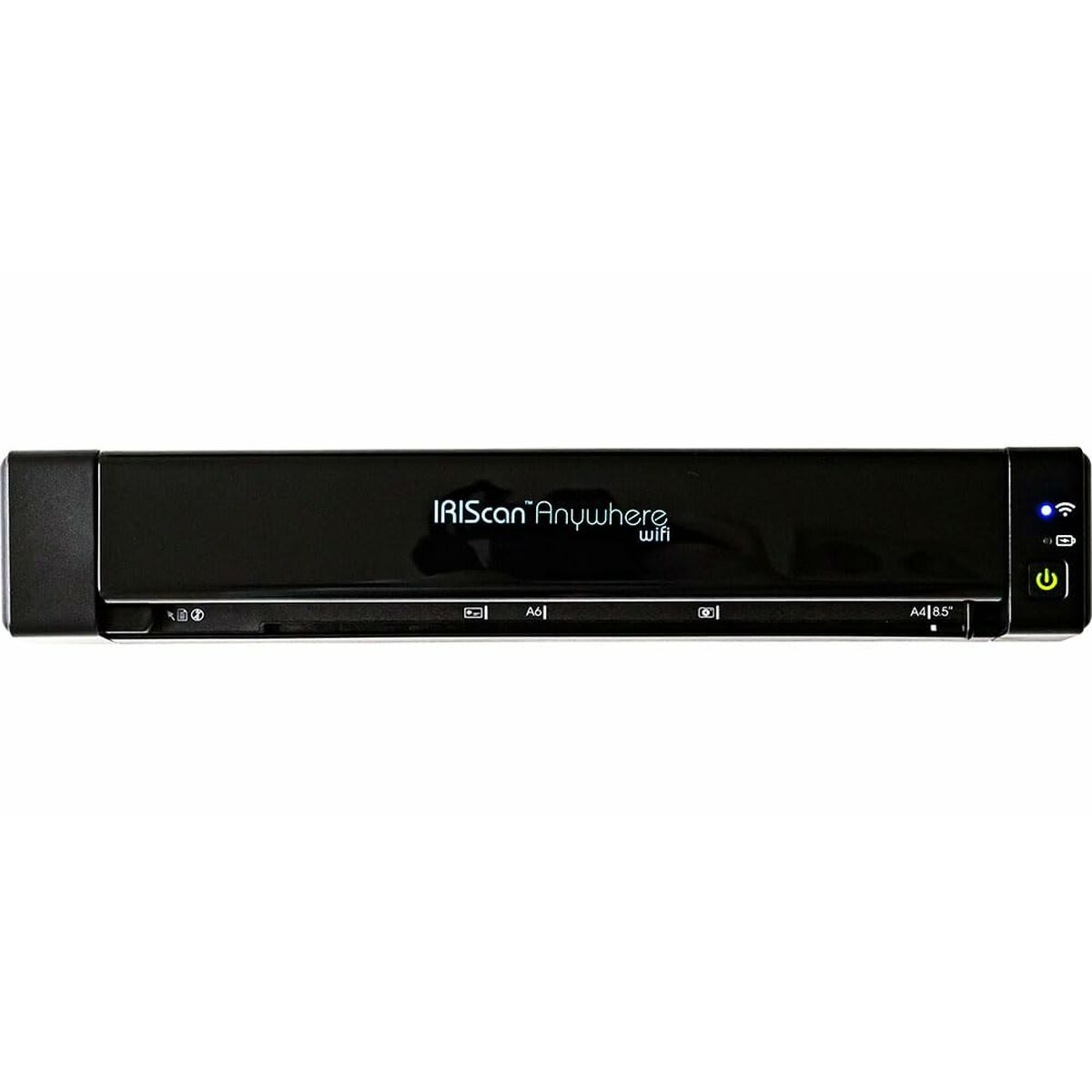 Scanner Iris Anywhere 6 Wifi - Image 6