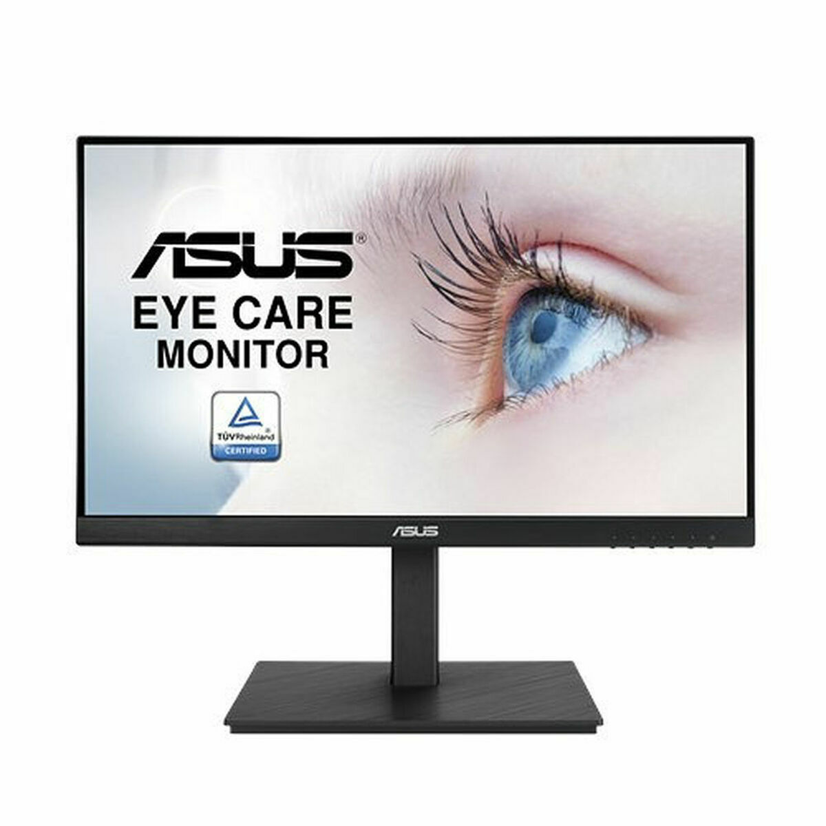 Monitor Asus 90lm06c3-B01370 Full Hd 21,5"