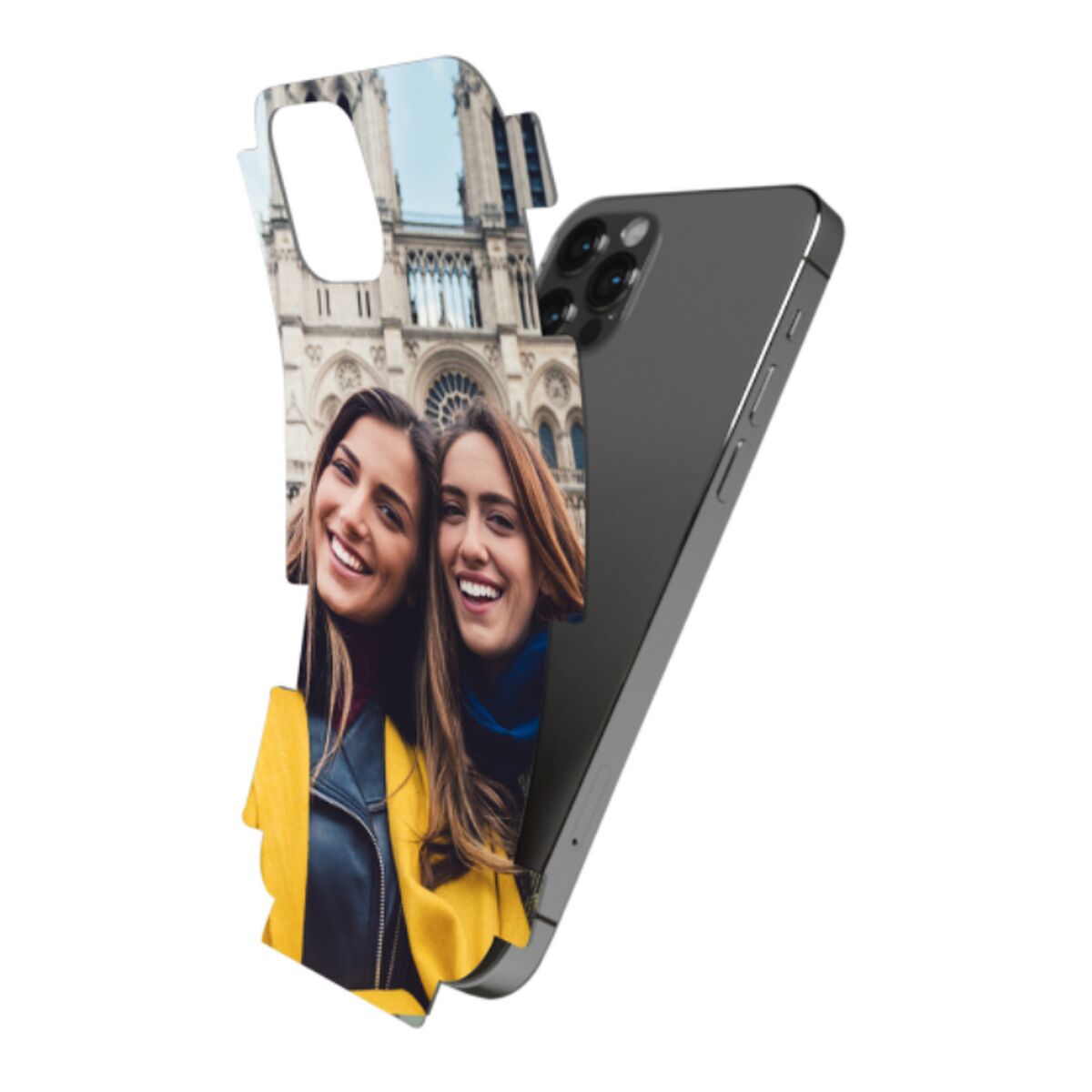 Proteggi Schermo Sbs Teskeensheet