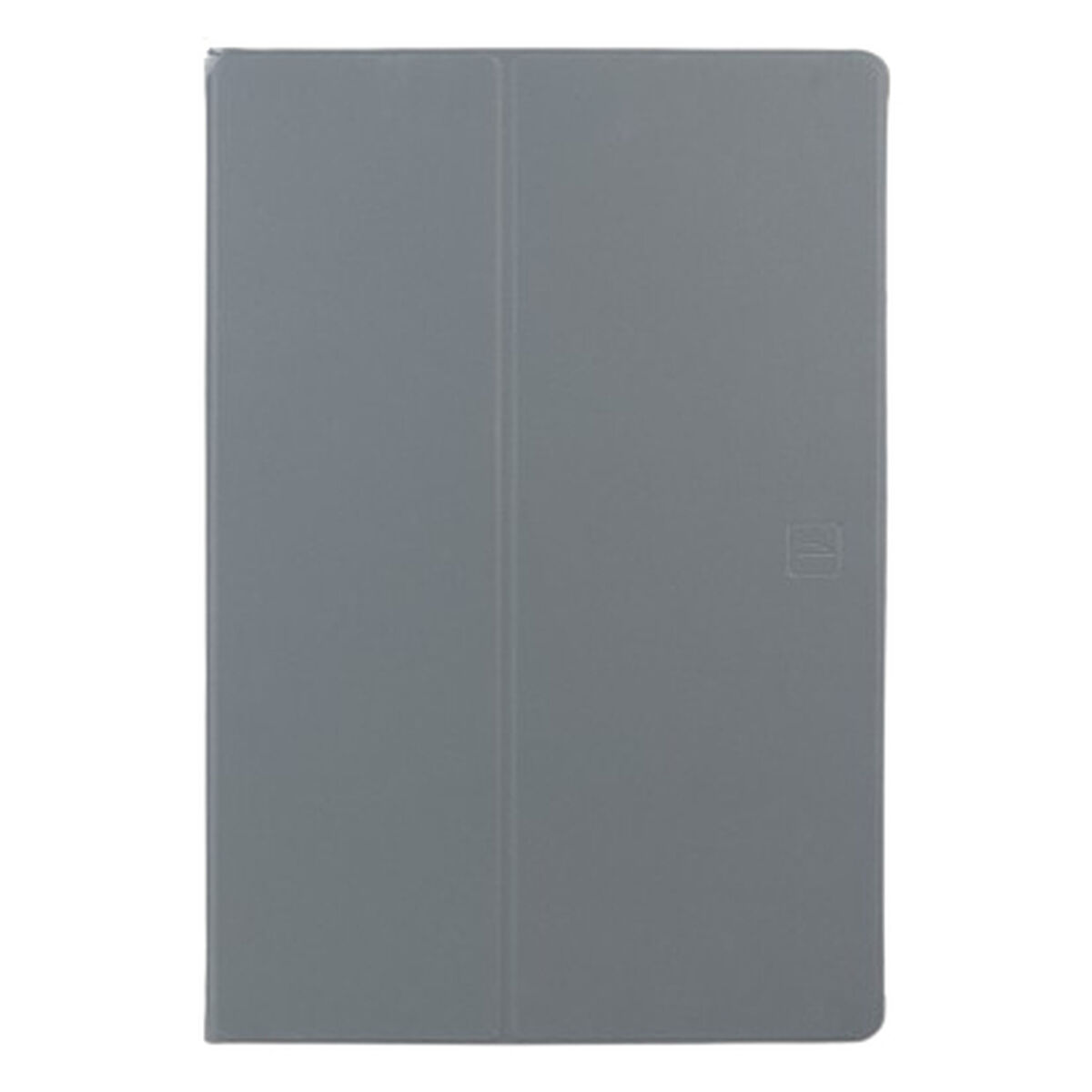 Custodia Per Tablet Tucano TaB-Gss9U-Dg Grigio