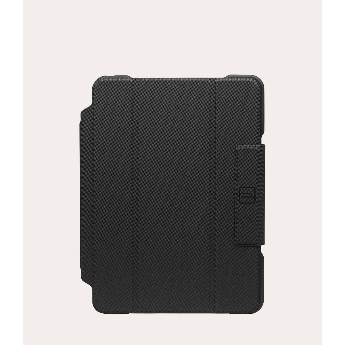 Custodia Per Tablet Tucano Ipd10221aL-Bk Nero