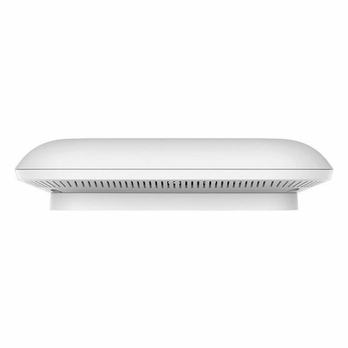 Punto D'accesso D-Link Ac1200 Bianco