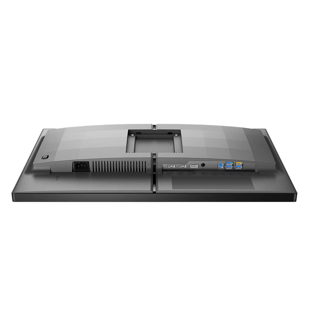 Monitor Philips 25m2n5200u/00 Full Hd 24,5" - Image 6