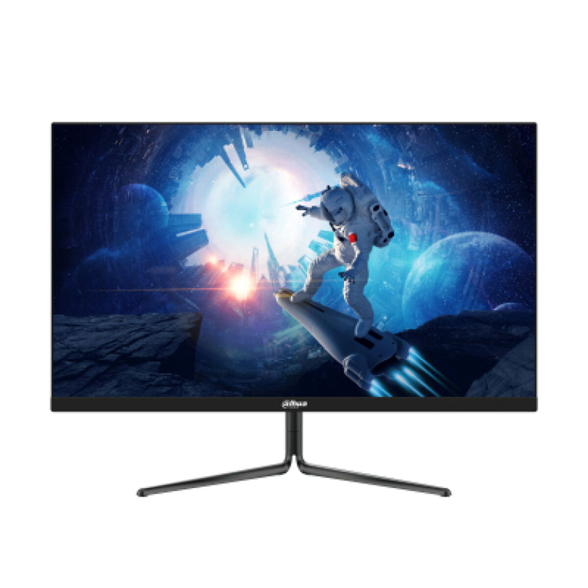 Monitor Dahua Technology DhI-Lm24-E231