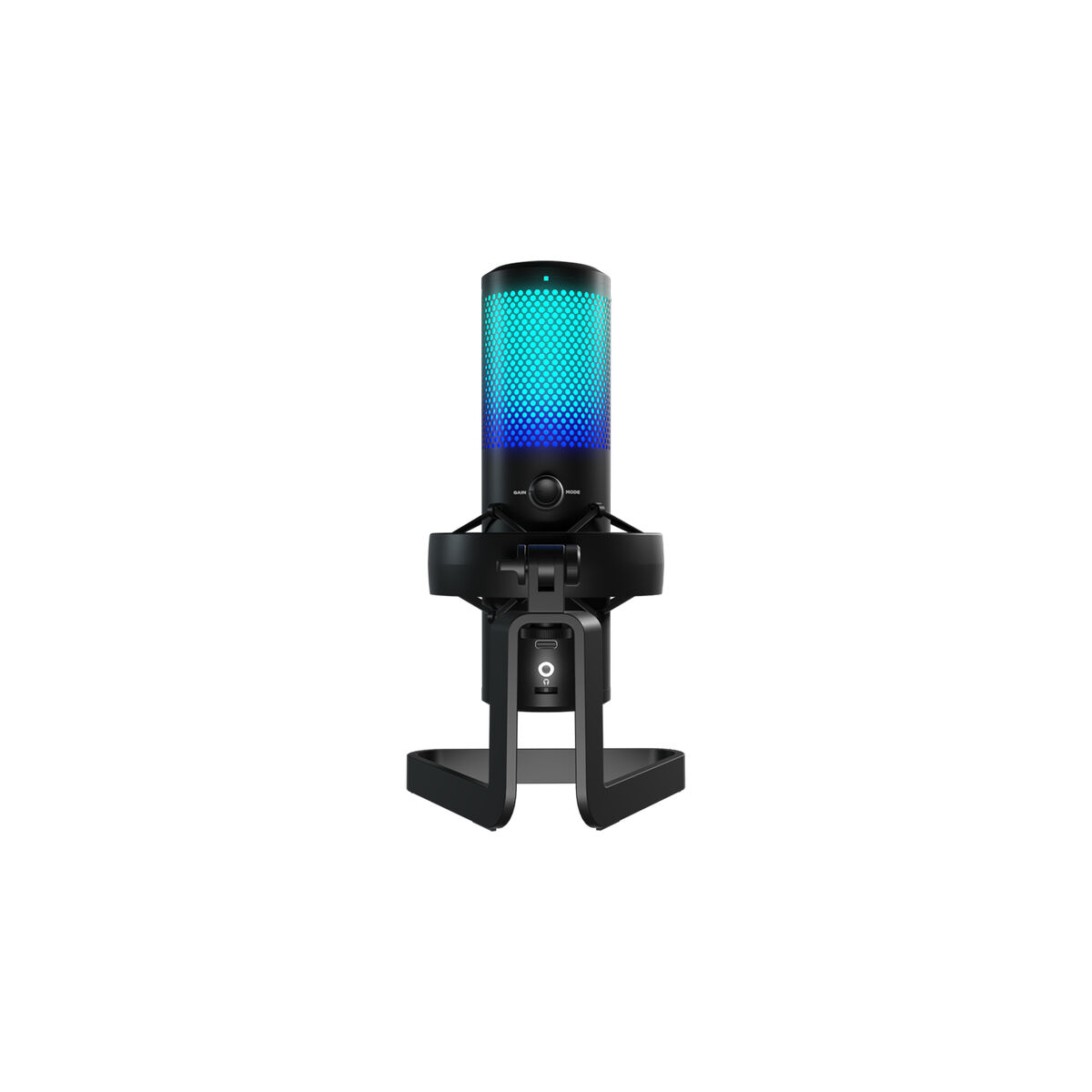 Microfono Newskill NS-AC-ApholoS-Pro - Image 4