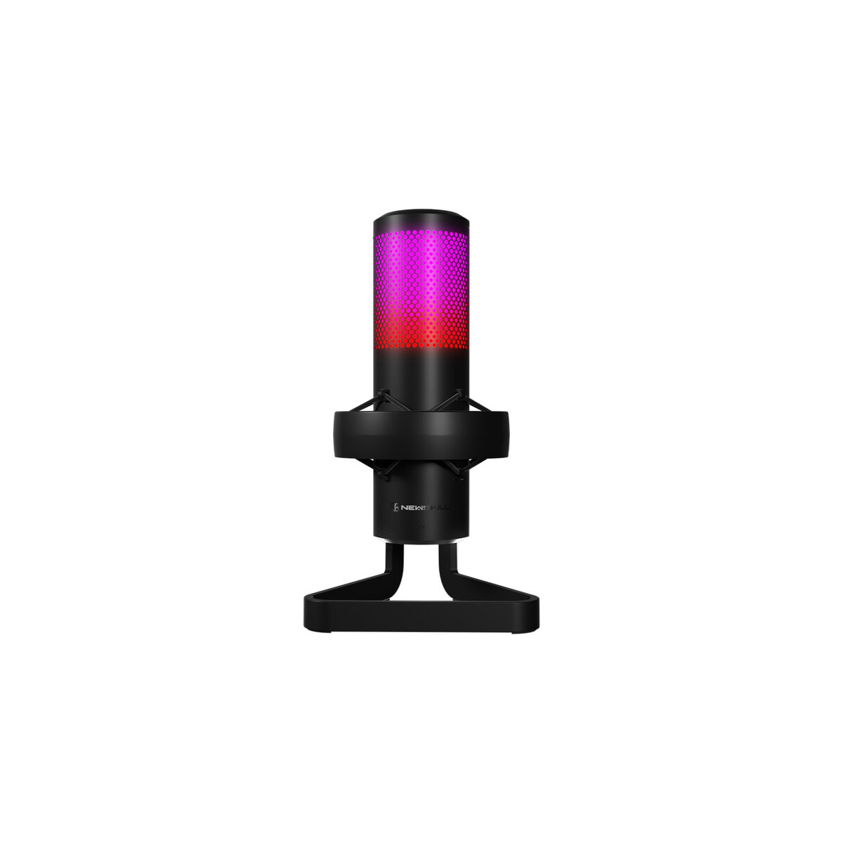 Microfono Newskill NS-AC-ApholoS-Pro - Image 6