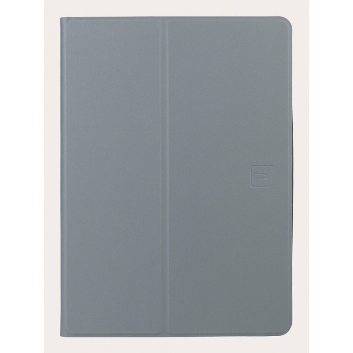 Custodia Per Tablet Tucano TaB-Gss92-Dg Grigio