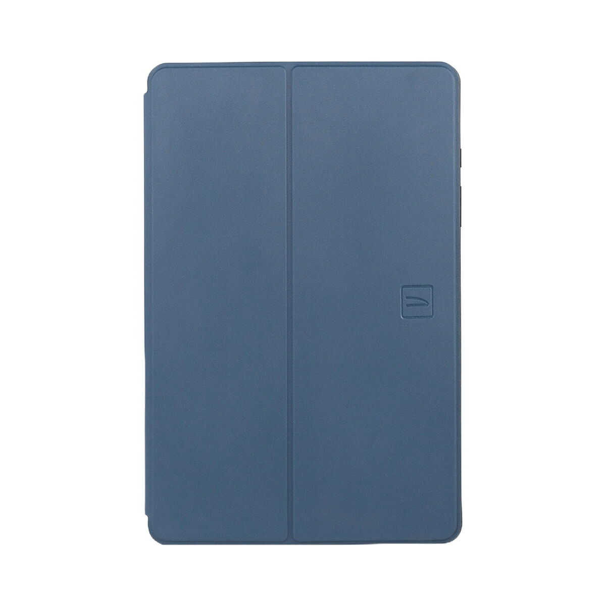 Custodia Per Tablet Tucano TaB-Gsa9p23-B Azzurro