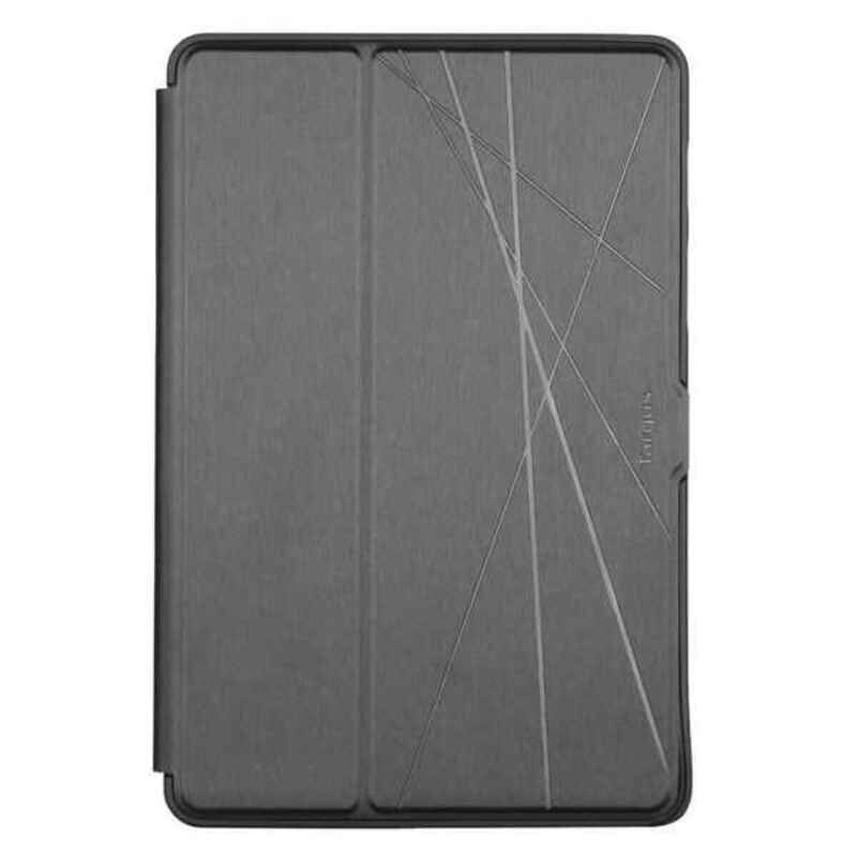 Custodia Per Tablet Targus Tab S7 11"