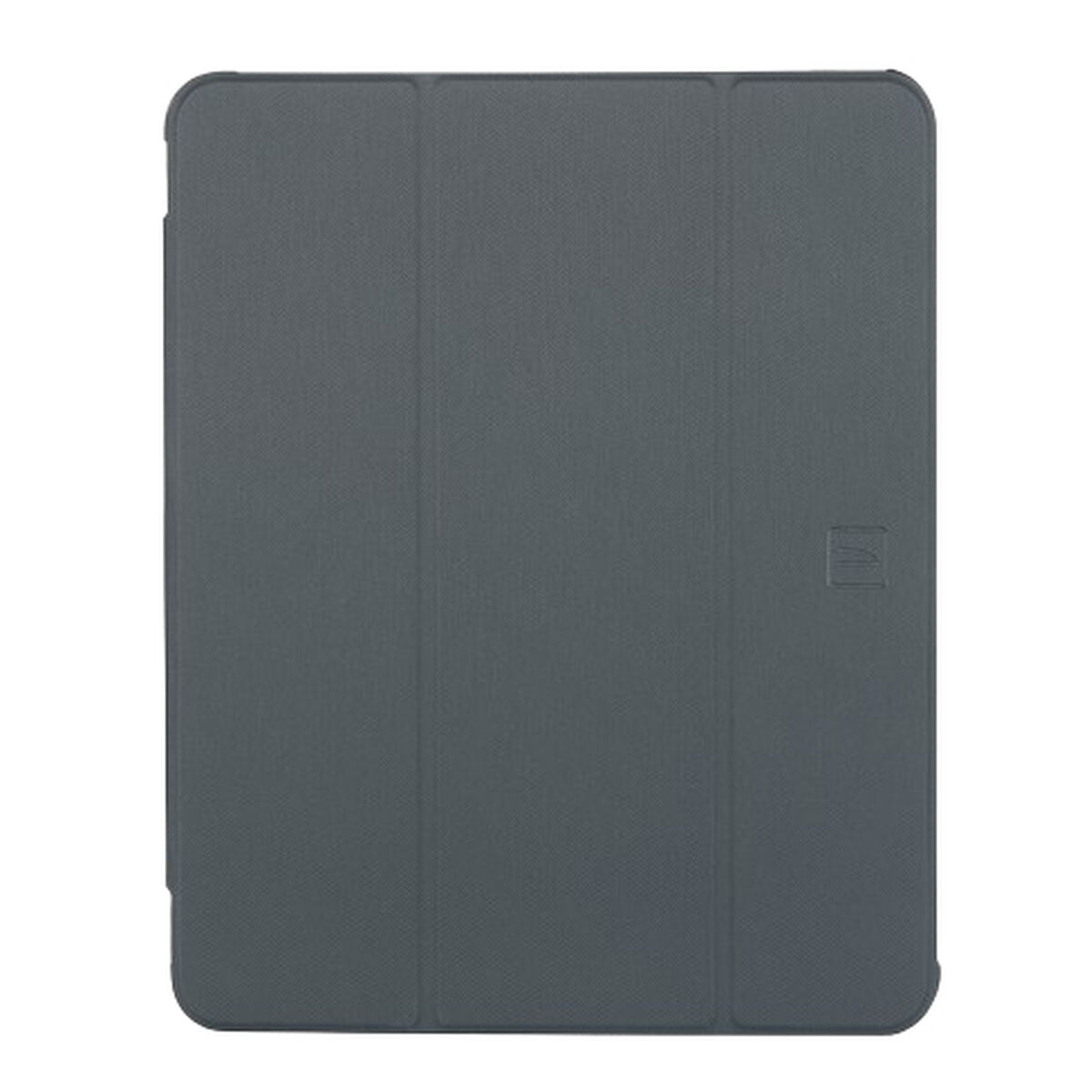 Custodia Per Tablet Tucano Ipdp13m4sT-Bbk Grigio