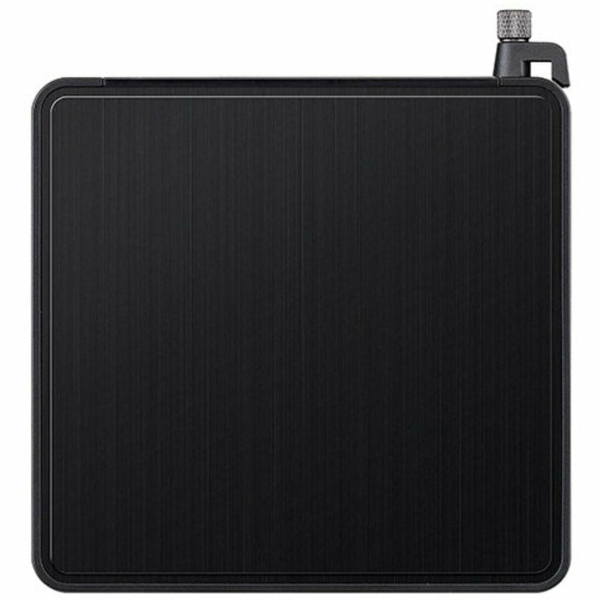 Mini Pc Asus Nuc 14 Pro Rnuc14rvhi300002i Intel Core 3 100u - Image 5