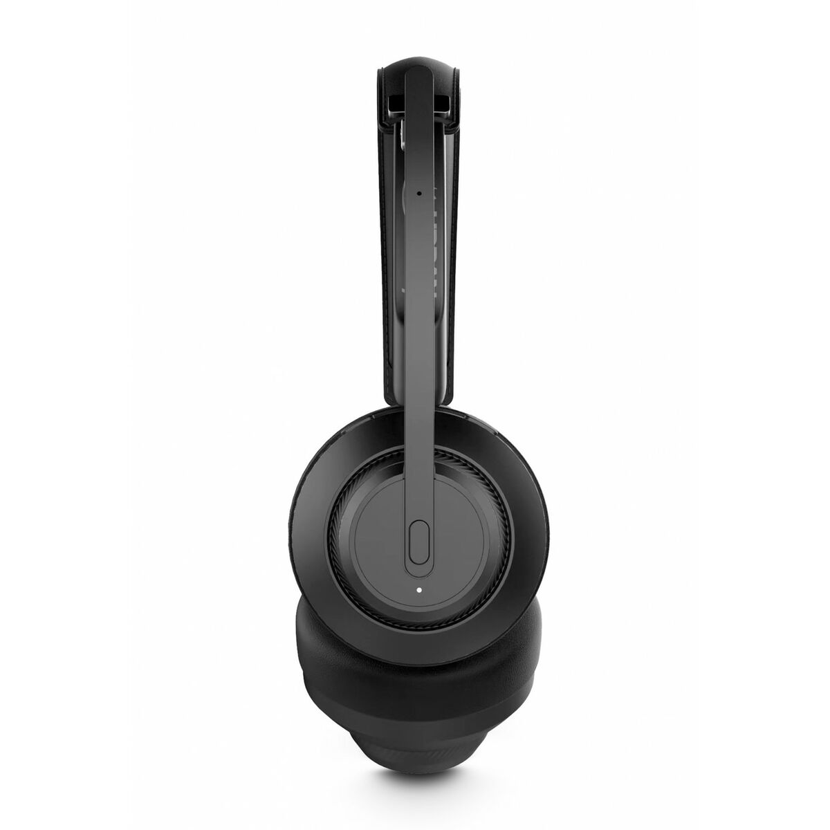 Auricolari Bluetooth Con Microfono Urban Factory Hbv65uf Nero - Image 5