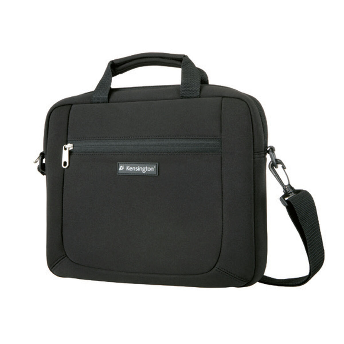 Valigetta Per Portatile Kensington K62569us