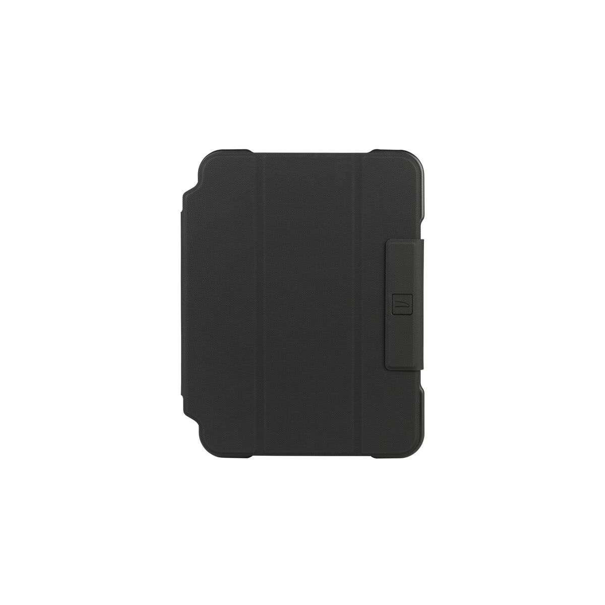 Custodia Per Tablet Tucano Ipd1022aL-Bk Nero