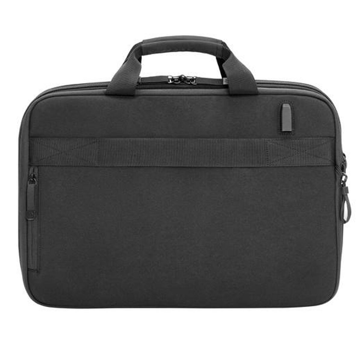 Valigetta Per Portatile Hp Renew Executive Nero 16''