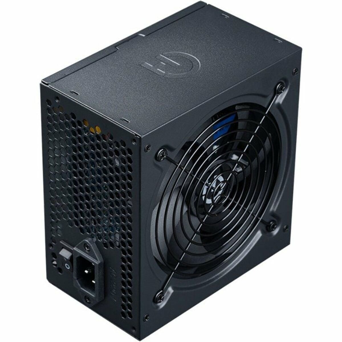 Fonte Di Alimentazione Hiditec Psu010047 Atx 650 W 80 Plus Bronze - Image 3