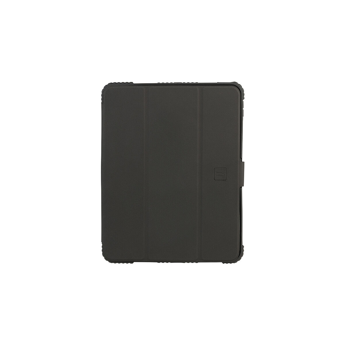 Custodia Per Tablet Tucano Ipd1022edU-Bk Nero