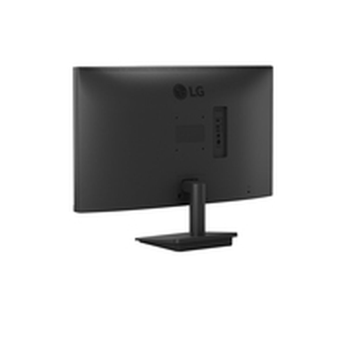 Monitor Lg 25ms500-B Full Hd 100 hz