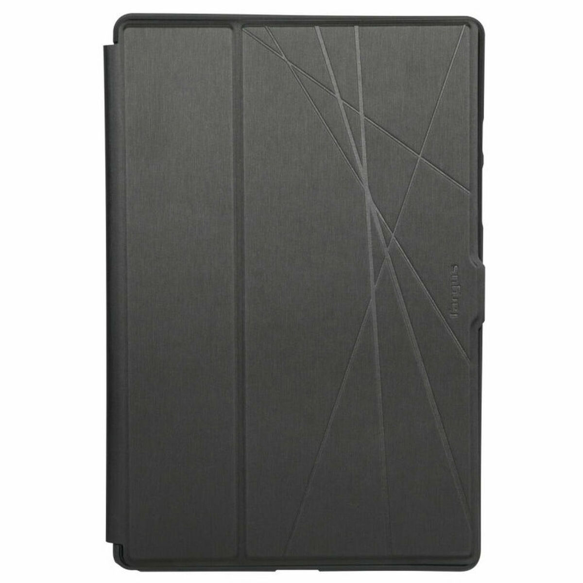Custodia Per Tablet Targus 4430549 Nero 10.5"