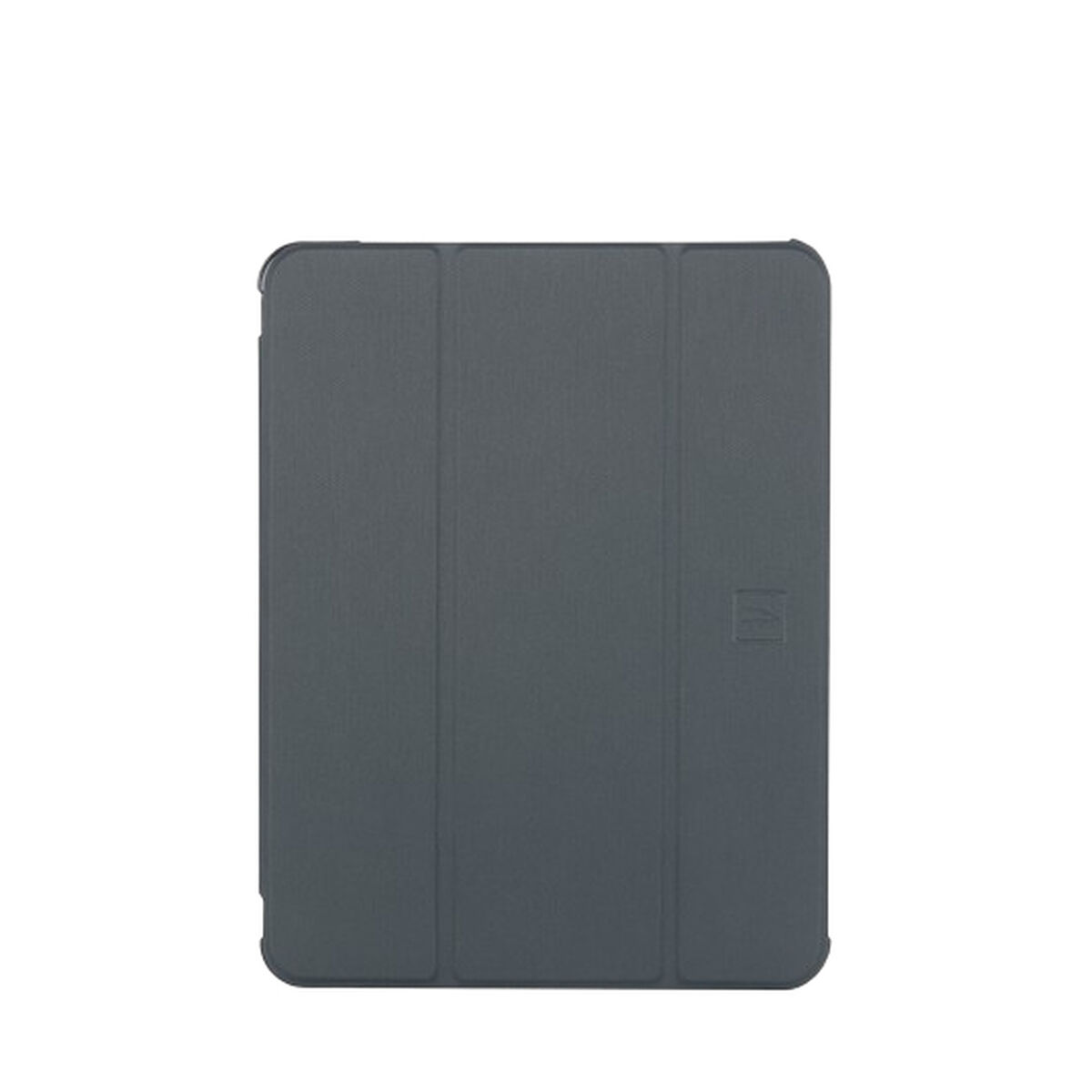 Custodia Per Tablet Tucano Ipdp11m4sT-Bbk Grigio
