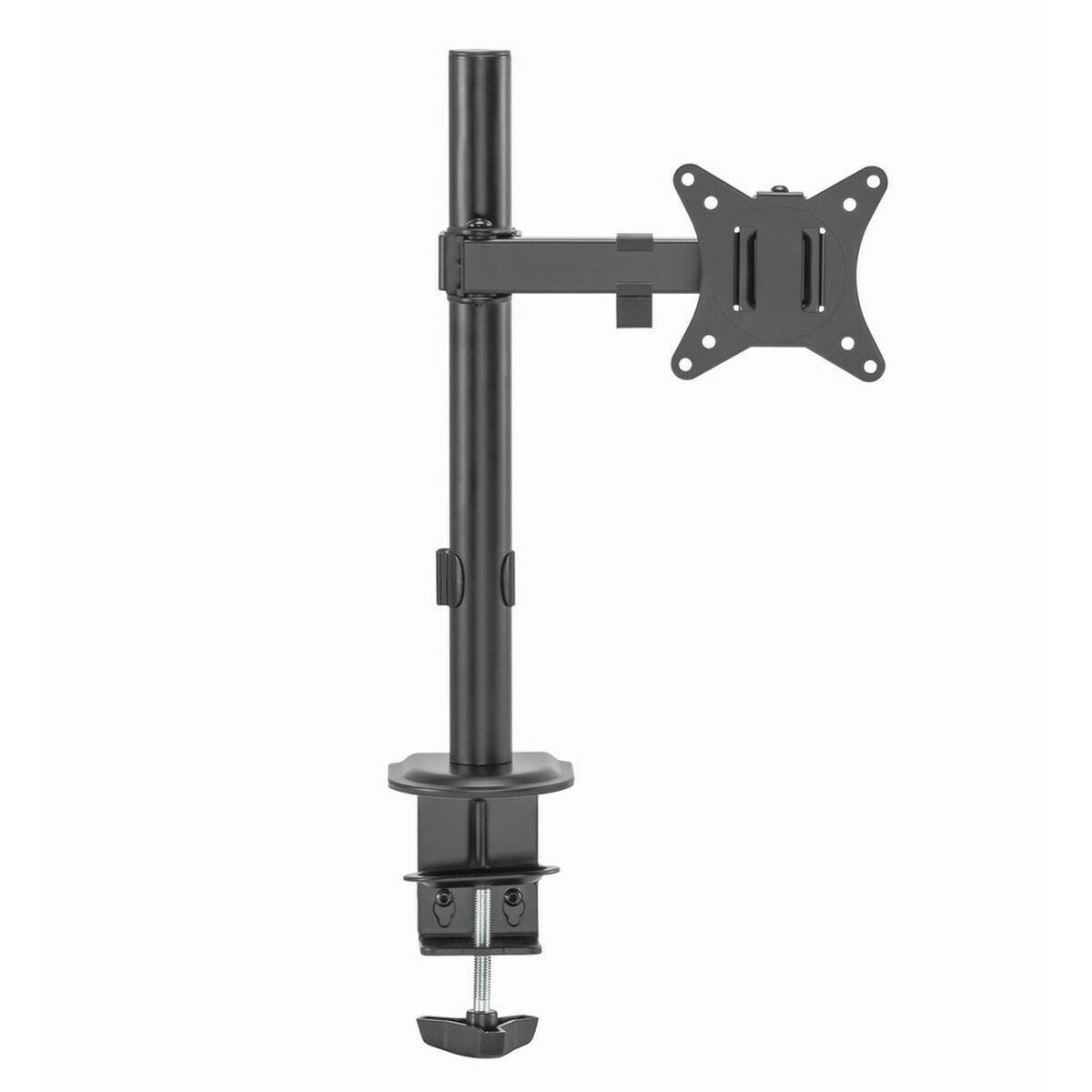 Supporto Da Tavolo Per Schermo Gembird - Image 3