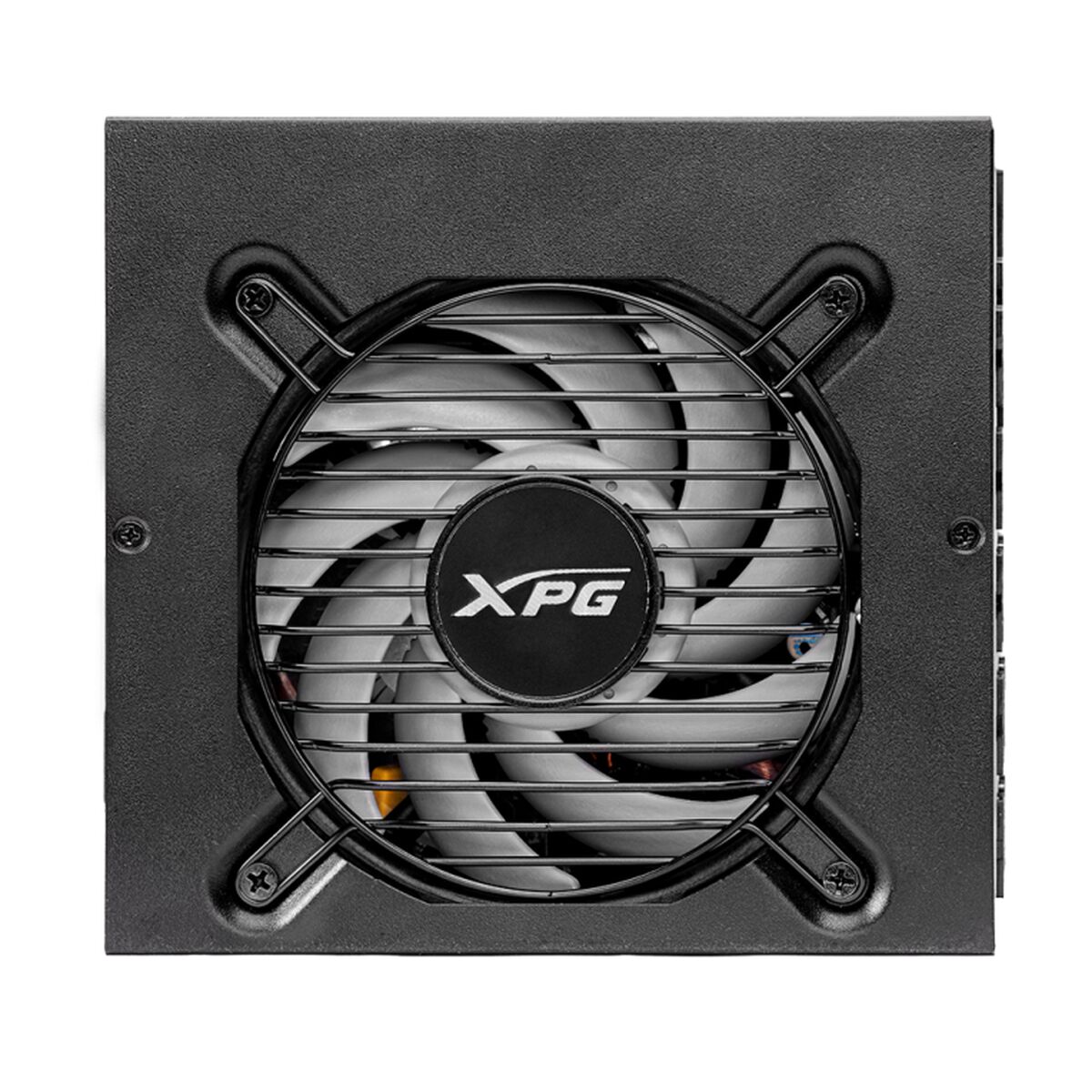 Fonte Di Alimentazione Xpg Cybercore Ii 1000w Atx 1000 W 80 Plus Platinum - Image 5
