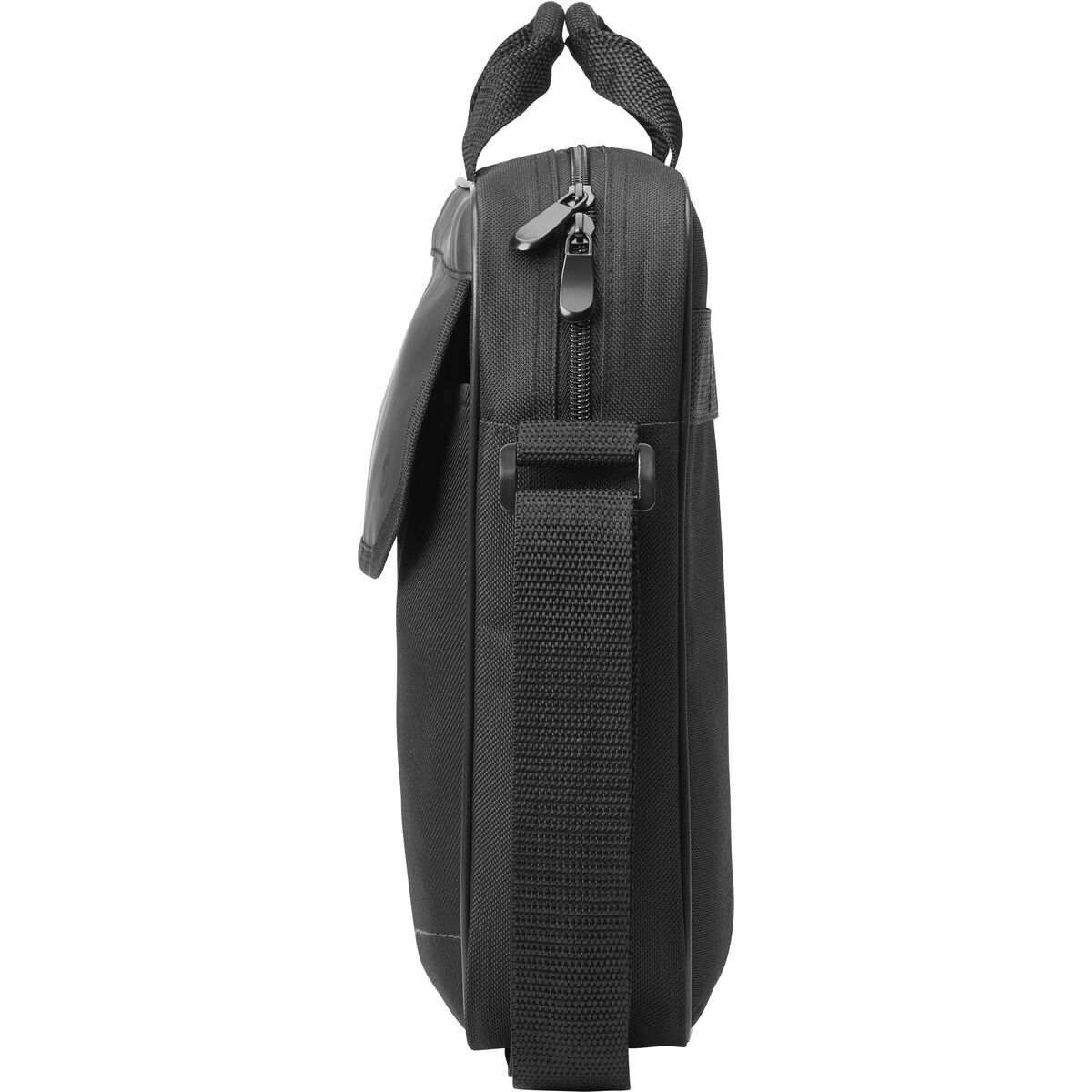 Valigetta Per Portatile Hp 1e7d7aa - Image 3