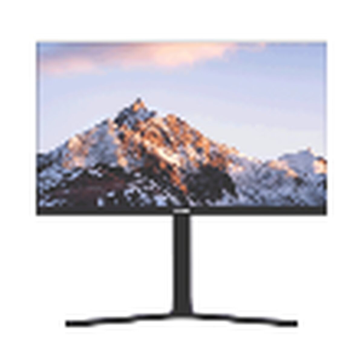 Monitor Dahua Technology DhI-Lm27-B201a  Full Hd 100 hz