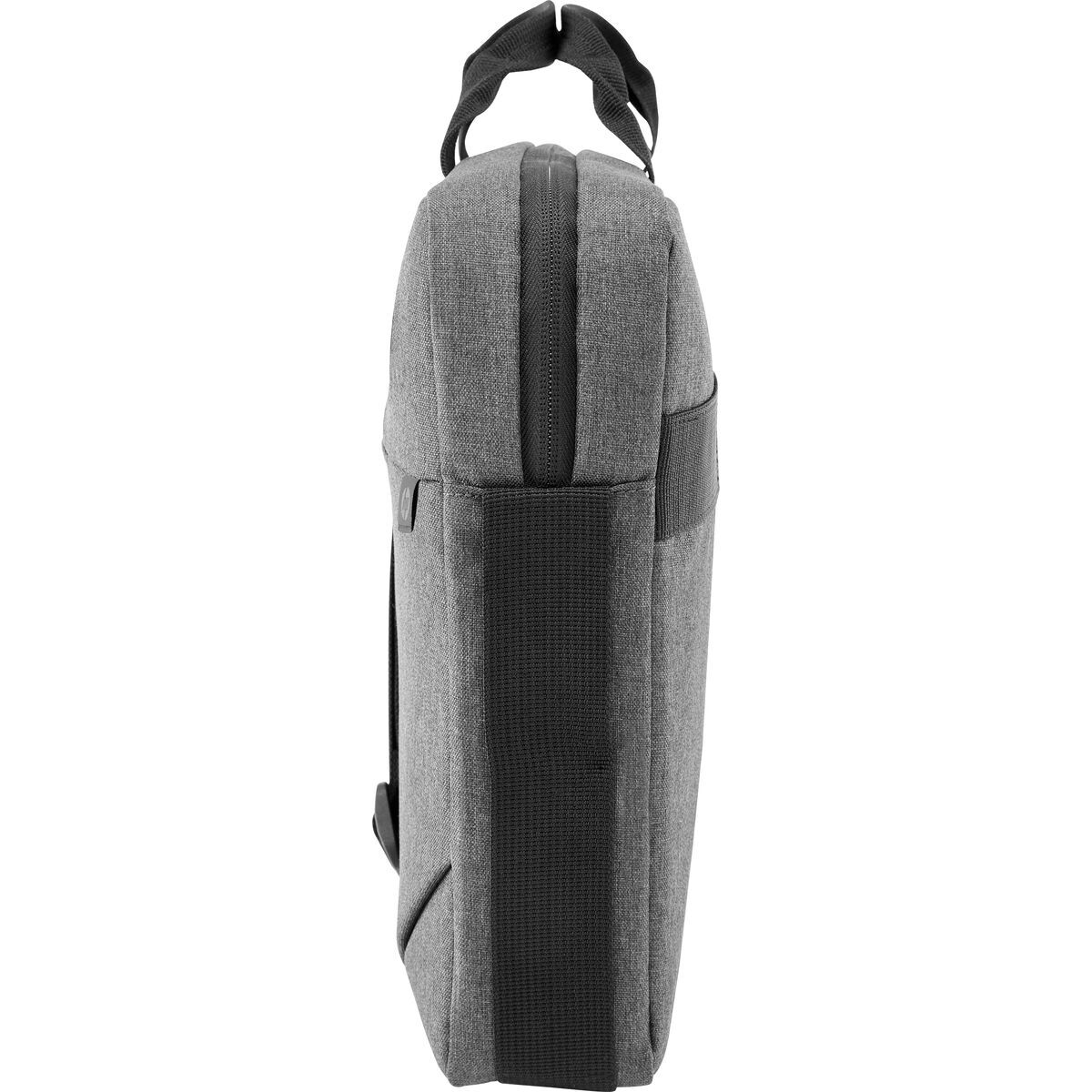 Valigetta Per Portatile Hp 1e7d7aa - Image 4