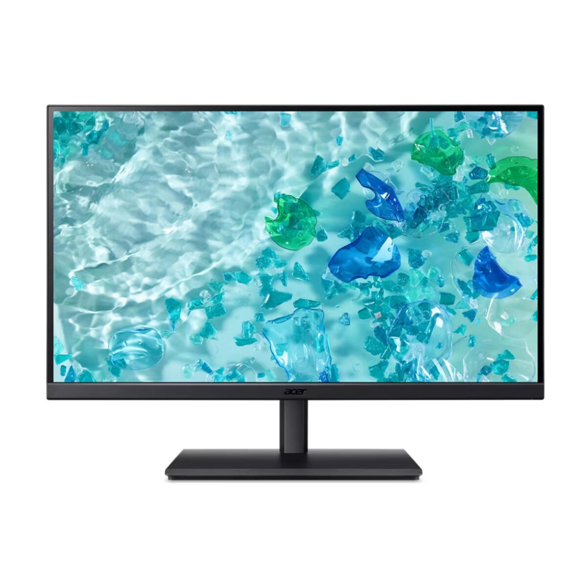 Monitor Acer Vero B247yc 23,8" 100 hz