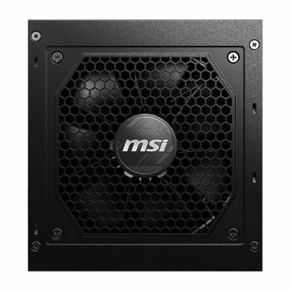 Fonte Di Alimentazione Msi 306-7zp8c11-Ce0 650 W 80 Plus Bronze - Image 4