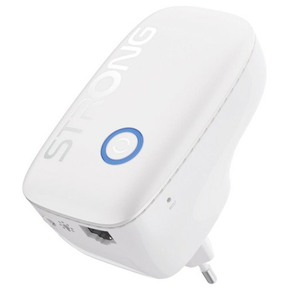 Ripetitore Wifi Strong Repeater 1200 Wifi5