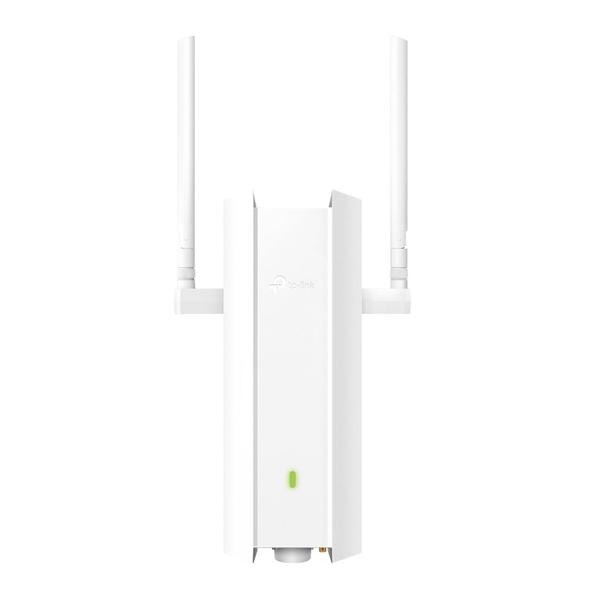 Punto D'accesso TP-Link Eap625-Outdoor Hd Bianco